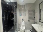 Сдаётся 3-комн. новостройка 100 м², пос. Ясамал, photo 8 from 8
