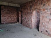 Satılır 3 otaqlı yeni tikili 80 m², Biləcəri q., photo 3 from 8