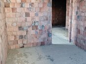 Satılır 3 otaqlı yeni tikili 80 m², Biləcəri q., photo 7 from 8