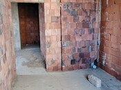 Satılır 3 otaqlı yeni tikili 80 m², Biləcəri q., photo 5 from 8