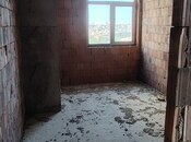 Satılır 3 otaqlı yeni tikili 80 m², Biləcəri q., photo 6 from 8