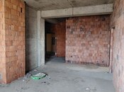 Satılır 3 otaqlı yeni tikili 80 m², Biləcəri q., photo 2 from 8