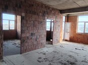 Satılır 3 otaqlı yeni tikili 80 m², Biləcəri q., photo 1 from 8
