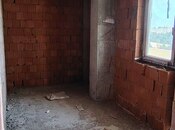 Satılır 3 otaqlı yeni tikili 80 m², Biləcəri q., photo 8 from 8