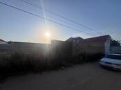 Продаётся  участок 5 сот, пос. Нардаран, photo 8 from 8
