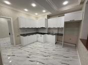 Сдаётся 2-комн. новостройка 75 м², м. Ази Асланов, photo 2 from 8