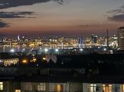 Сдаётся 2-комн. новостройка 75 м², м. Ази Асланов, photo 1 from 8