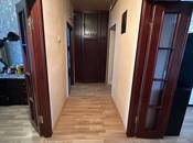 Satılır 4 otaqlı köhnə tikili 110 m², Xalqlar Dostluğu m., photo 7 from 8