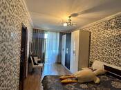 Satılır 4 otaqlı köhnə tikili 110 m², Xalqlar Dostluğu m., photo 4 from 8