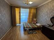 Satılır 4 otaqlı köhnə tikili 110 m², Xalqlar Dostluğu m., photo 8 from 8
