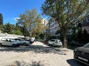 Satılır 4 otaqlı köhnə tikili 110 m², Xalqlar Dostluğu m., photo 2 from 8