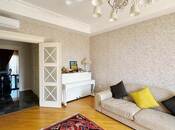 Сдаётся 2-комн. новостройка 100 м², пос. Аг шехер, photo 4 from 8
