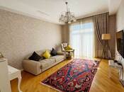Сдаётся 2-комн. новостройка 100 м², пос. Аг шехер, photo 2 from 8