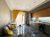 Сдаётся 2-комн. новостройка 100 м², пос. Аг шехер, photo 7 from 8