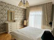 Сдаётся 2-комн. новостройка 100 м², пос. Аг шехер, photo 6 from 8