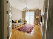 Сдаётся 2-комн. новостройка 100 м², пос. Аг шехер, photo 3 from 8