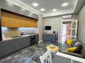 Сдаётся 2-комн. новостройка 100 м², пос. Аг шехер, photo 8 from 8