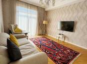 Сдаётся 2-комн. новостройка 100 м², пос. Аг шехер, photo 1 from 8