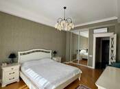 Сдаётся 2-комн. новостройка 100 м², пос. Аг шехер, photo 5 from 8