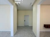 Продаётся 4-комн. дом/дача 160 м², пос. Мардакан, photo 7 from 8