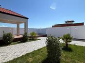 Продаётся 4-комн. дом/дача 160 м², пос. Мардакан, photo 5 from 8
