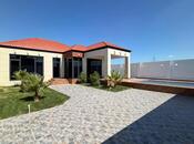 Продаётся 4-комн. дом/дача 160 м², пос. Мардакан, photo 2 from 8
