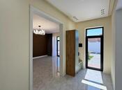 Продаётся 4-комн. дом/дача 160 м², пос. Мардакан, photo 8 from 8