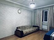 Satılır 2 otaqlı yeni tikili 52 m², photo 3 from 6