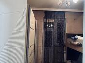 Satılır 2 otaqlı yeni tikili 52 m², photo 4 from 6