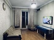 Satılır 2 otaqlı yeni tikili 52 m², photo 2 from 6