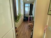 Satılır 2 otaqlı yeni tikili 90 m², Nizami m., photo 5 from 8