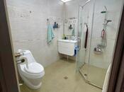 Satılır 2 otaqlı yeni tikili 90 m², Nizami m., photo 7 from 8