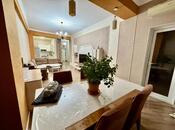 Satılır 2 otaqlı yeni tikili 75 m², Masazır q., photo 5 from 8