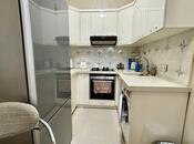 Satılır 2 otaqlı yeni tikili 75 m², Masazır q., photo 6 from 8