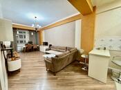 Satılır 2 otaqlı yeni tikili 75 m², Masazır q., photo 3 from 8