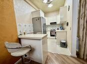 Satılır 2 otaqlı yeni tikili 75 m², Masazır q., photo 7 from 8