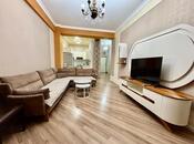 Satılır 2 otaqlı yeni tikili 75 m², Masazır q., photo 1 from 8