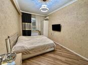 Satılır 2 otaqlı yeni tikili 75 m², Masazır q., photo 8 from 8
