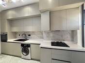 İcarəyə verilir 2 otaqlı yeni tikili 85 m², 28 May m., photo 8 from 8