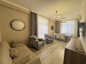 İcarəyə verilir 2 otaqlı yeni tikili 85 m², 28 May m., photo 3 from 8