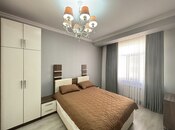 İcarəyə verilir 2 otaqlı yeni tikili 85 m², 28 May m., photo 2 from 8