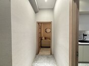 İcarəyə verilir 2 otaqlı yeni tikili 85 m², 28 May m., photo 6 from 8