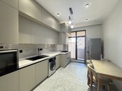 İcarəyə verilir 2 otaqlı yeni tikili 85 m², 28 May m., photo 7 from 8