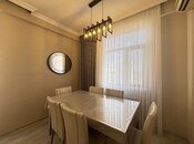 İcarəyə verilir 2 otaqlı yeni tikili 85 m², 28 May m., photo 4 from 8