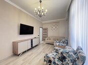 İcarəyə verilir 2 otaqlı yeni tikili 85 m², 28 May m., photo 5 from 8