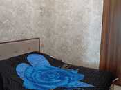 Продаётся 2-комн. новостройка 60 м², пос. Масазыр, photo 3 from 8