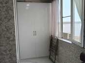 Продаётся 2-комн. новостройка 60 м², пос. Масазыр, photo 8 from 8