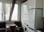 Продаётся 2-комн. новостройка 60 м², пос. Масазыр, photo 6 from 8