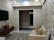 Продаётся 2-комн. новостройка 60 м², пос. Масазыр, photo 2 from 8
