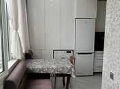 Продаётся 2-комн. новостройка 60 м², пос. Масазыр, photo 7 from 8